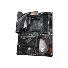 Gigabyte A520 AORUS ELITE 1.0 ATX A520 AORUS ELITE