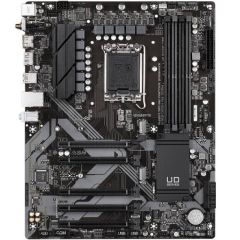 Gigabyte B760 DS3H AX B760 DS3H AX