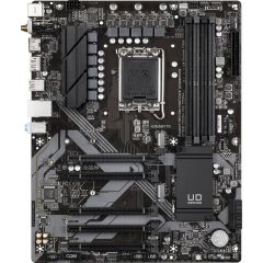 Gigabyte B760 DS3H DDR4 B760 DS3H AX DDR4