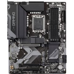 Gigabyte B760 GAMING X B760 GAMING X