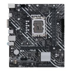 Gigabyte H610M K DDR4 H610M K DDR4