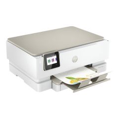 HP Envy Inspire 7220e Allin-One Multifunction printer 242P6B
