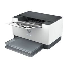 HP LaserJet M209dwe Printer BW Duplex laser A4Legal 600 6GW62E