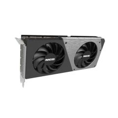 INNO3D GeForce RTX 4060 Ti Twin X2 N406T208D6-171153N