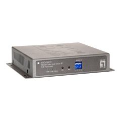 LevelOne HVE6601R HDMI Video Wall over IP PoE HVE-6601R