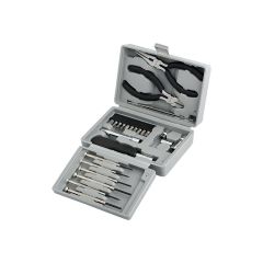 LogiLink Tool set in WZ0023