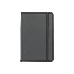Mobilis ACTIV Flip cover for tablet black 051004
