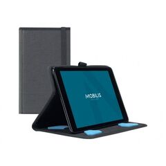 Mobilis ACTIV Pack Case for Surface Pro 9 051062
