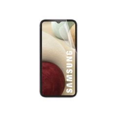 Mobilis AntiShock IK06 Screen protector 036264