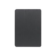 Mobilis C2 Flip cover for tablet leatherlike 10.2 029020
