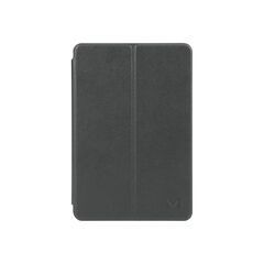 Mobilis Flip cover for tablet leatherlike 10.2 048027