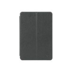 Mobilis Flip cover for tablet leatherlike 10.2 048027