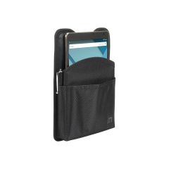 Mobilis Holster bag for tablet 1680D 031013