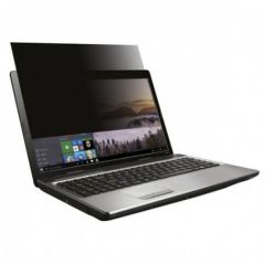 Mobilis Notebook privacy filter 016403