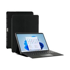 Mobilis RE.LIFE Flip cover for tablet with flap 068005