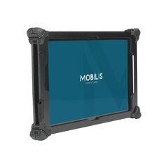 Mobilis RESIST Pack Back cover for tablet 050041