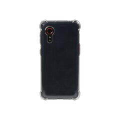 Mobilis RSeries Back cover for mobile phone 057019