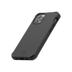 Mobilis SPECTRUM Back cover for mobile phone 066014
