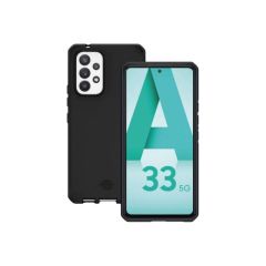 Mobilis SPECTRUM Back cover for mobile phone 066016