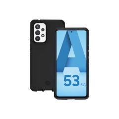 Mobilis SPECTRUM Back cover for mobile phone 066017
