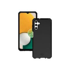 Mobilis SPECTRUM Back cover for mobile phone 066028