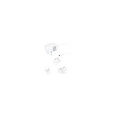 Raspberry Pi 6812380. Charger type: Indoor, RBNETZTEIL3-W