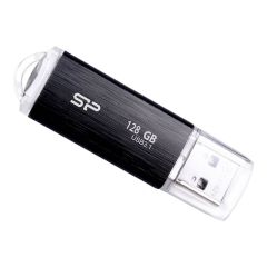 SILICON POWER Blaze B02 USB 128 GB SP128GBUF3B02V1K