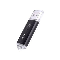 SILICON POWER Blaze B02 USB 32 GB SP032GBUF3B02V1K