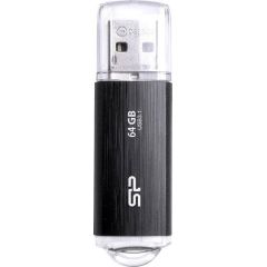 SILICON POWER Blaze B02 USB 64 GB SP064GBUF3B02V1K