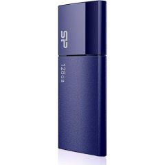 SILICON POWER Blaze B05 USB 128 GB SP128GBUF3B05V1D