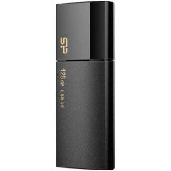 SILICON POWER Blaze B05 USB 128 GB SP128GBUF3B05V1K