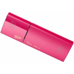 SILICON POWER Blaze B05 USB 16 GB SP016GBUF3B05V1H