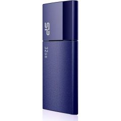 SILICON POWER Blaze B05 USB 32 GB SP032GBUF3B05V1D