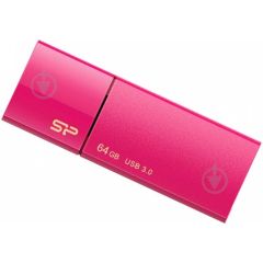 SILICON POWER Blaze B05 USB 64 GB SP064GBUF3B05V1H