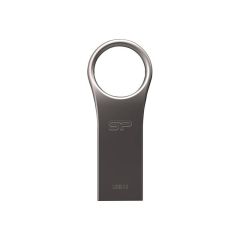 SILICON POWER Jewel J80 USB flash drive 128 GB SP128GBUF3J80V1T