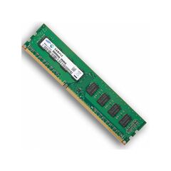 Samsung DDR4 module 16 GB DIMM 288pin 3200 M391A2K43DB1-CWE