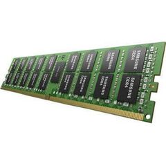 Samsung DDR4 module 32 GB DIMM 288pin 3200 M393A4K40EB3-CWE