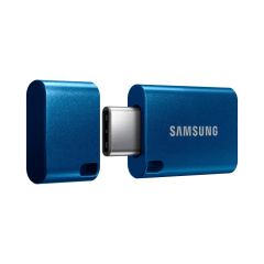 Samsung MUF256DA USB flash drive 256 GB USB-C MUF-256DA APC