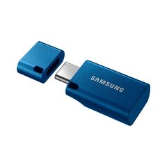 Samsung MUF64DA USB flash drive 64 GB USB-C 3.2 MUF-64DA APC