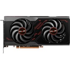 Sapphire Pulse Radeon RX 7600 OC 1132401-20G