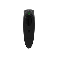 SocketScan S720 Barcode scanner portable CX39723029