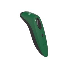 SocketScan S720 Barcode scanner portable CX39803037