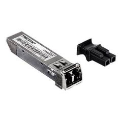 TRENDnet TIMGBSX SFP (mini-GBIC) transceiver TI-MGBSX