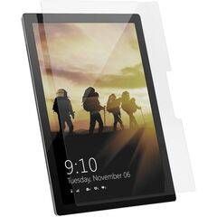 UAG Screen Protector for Microsoft Surface Go 3Go 342470110000