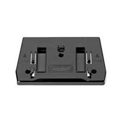 Zebra Barcode scanner mounting bracket desk 11TM0077-04