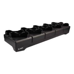 Zebra Handheld charging cradle output CRDNGWT-10SCH-02