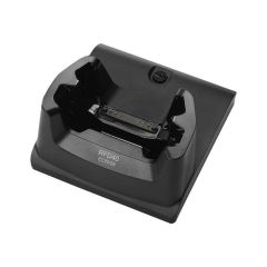 Zebra Handheld cradle charging cup CUPRFD40-EC5X-1R