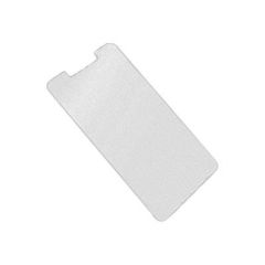 Zebra Handheld screen protector (pack of 5) for CBLDC-394A1-01