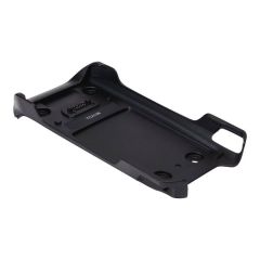 Zebra RFID reader interface adapter ADPRFD40-TC2X-1E