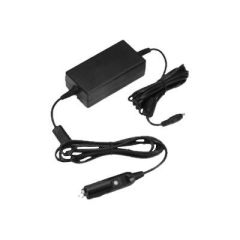 Zebra Vehicle Charger  12 24 V for ZQ500 Series P1063406-031